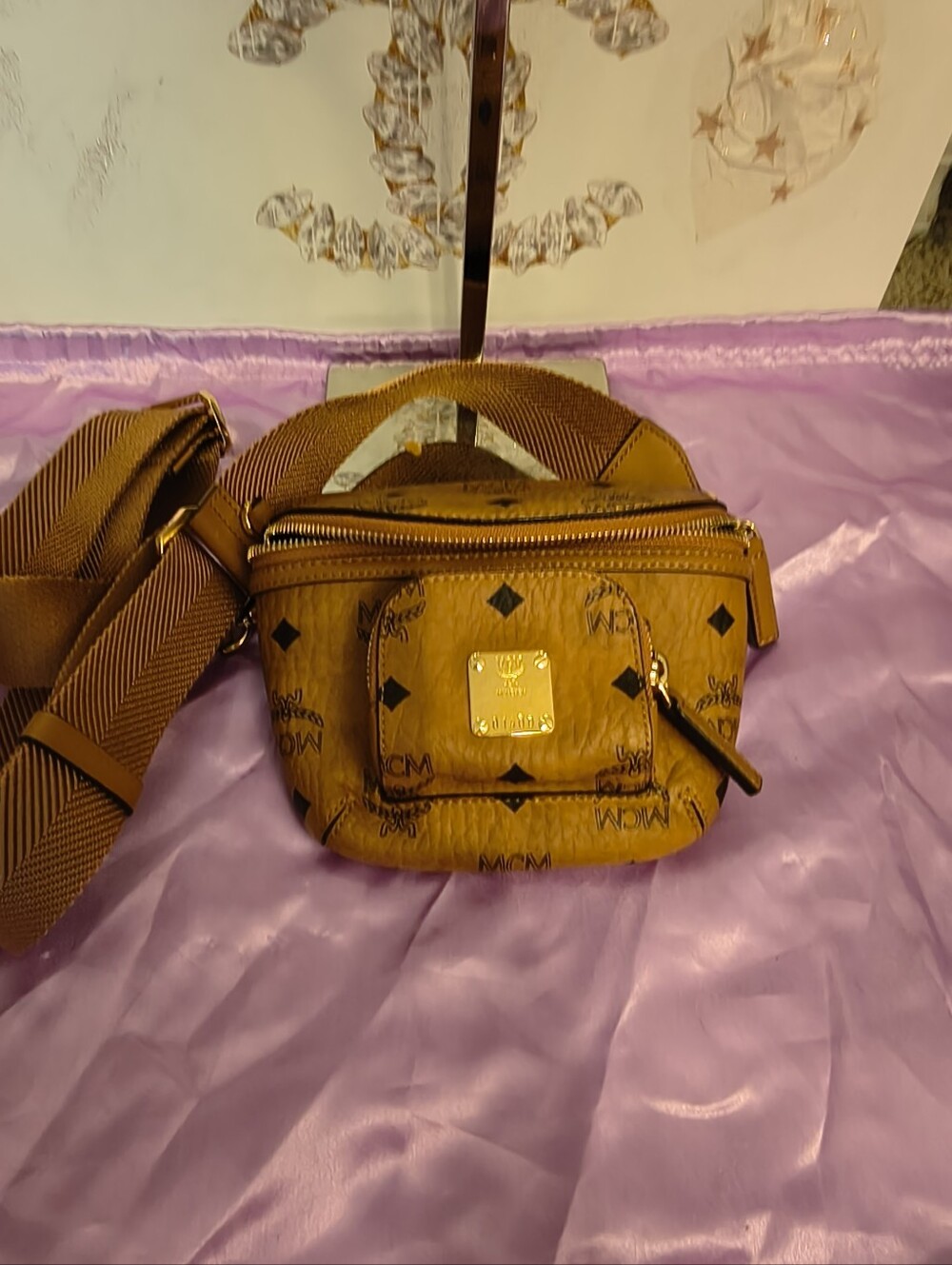 Sold - Picture 2 of 3